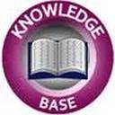 On-line baza znanja